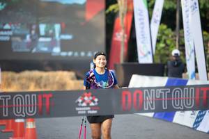 BIB: 
                            <button type="button" onclick="openModal(13718030)" class="btn btn-primary btn-sm float-right btn-popup" data-toggle="modal" data-target=".modal-high-quality">
                        <i class="fas fa-shopping-cart"></i> Add to Cart
                    </button>
                                            <button type="button" onclick="isThisMe(13718030, true)" class="btn btn-success btn-sm float-right btn-popup btn-isme hidden" data-toggle="tooltip" data-placement="bottom" title="นี่คือรูปของคุณใช่ไหม คลิกที่นี่เพื่อเอาเข้าอัลบั้ม">
                        <i class="fas fa-plus"></i> Add to album
                    </button>
                    <button type="button" onclick="isThisMe(13718030, false)" class="btn btn-warning btn-sm float-right btn-popup btn-isnotme hidden">
                        <i class="fas fa-ban"></i> Remove from album
                    </button>